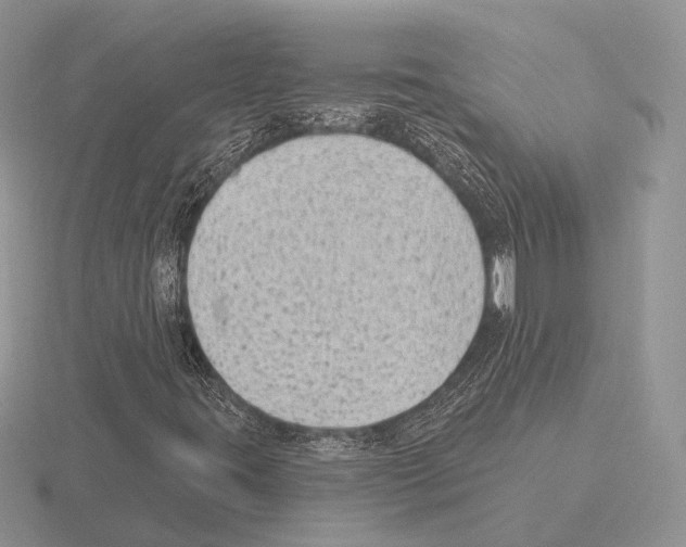 X0000115381395200912151430