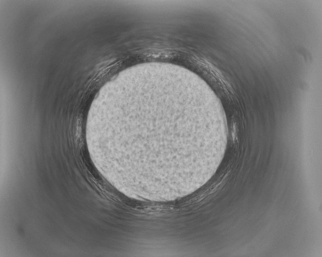 X0000115381396200912151430