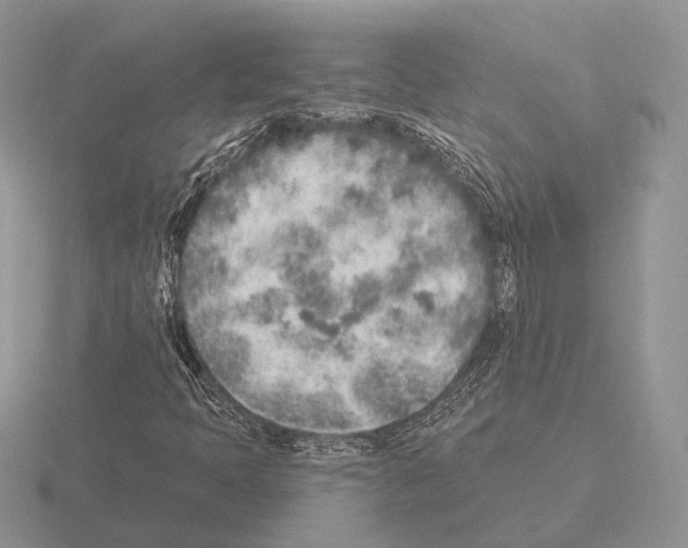 X0000115381397200912151430