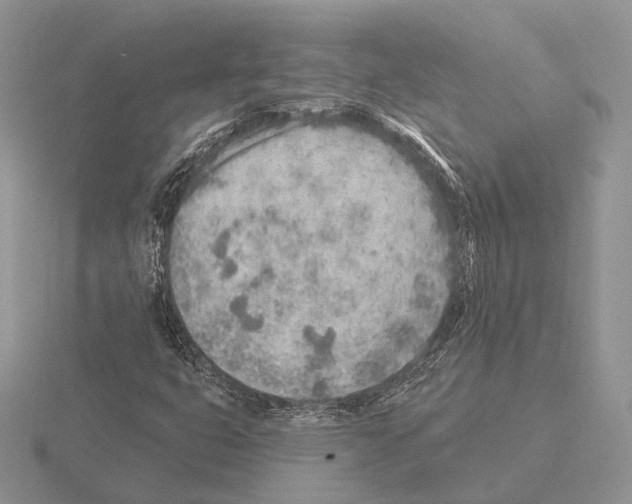 X0000115381399200912151430