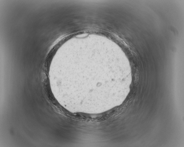 X0000115381400200912151430