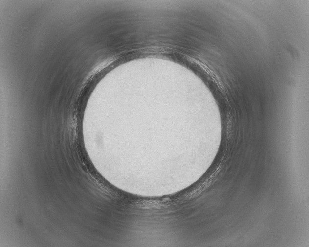 X0000115381402200912151430