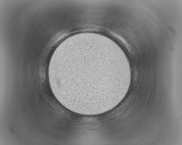 X0000115381407200912151430