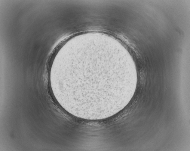 X0000115381408200912151430