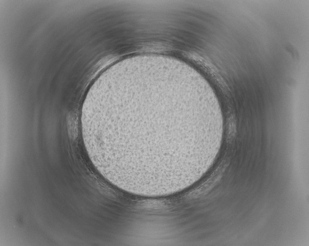 X0000115381409200912151430