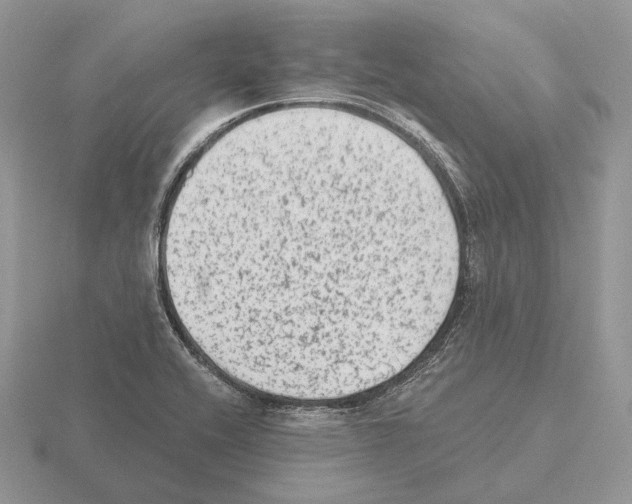 X0000115381416200912151430