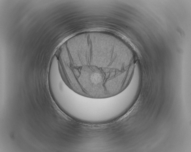 X0000115381417200912151430