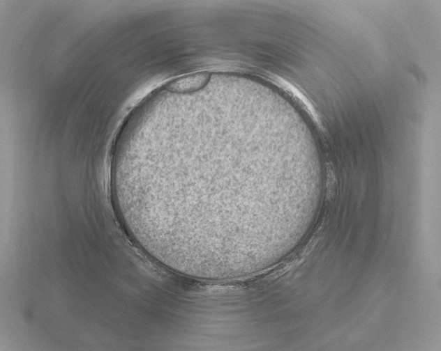 X0000115381419200912151430