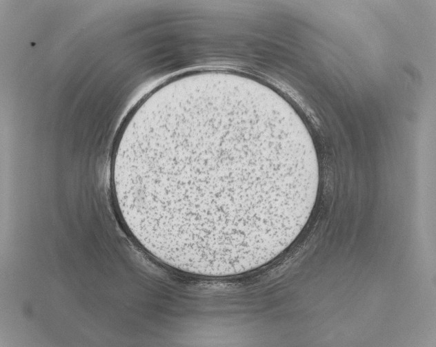 X0000115381420200912151430