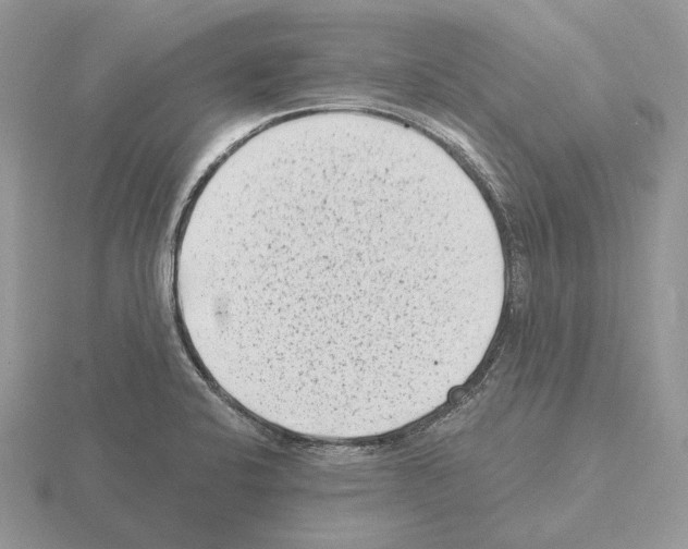 X0000115381424200912151430