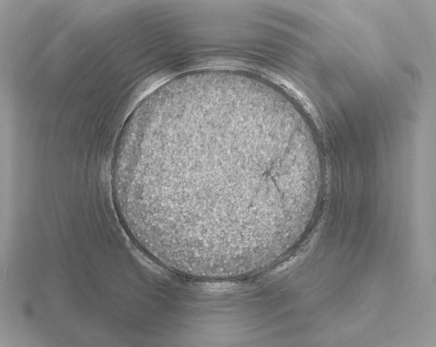 X0000115381425200912151430