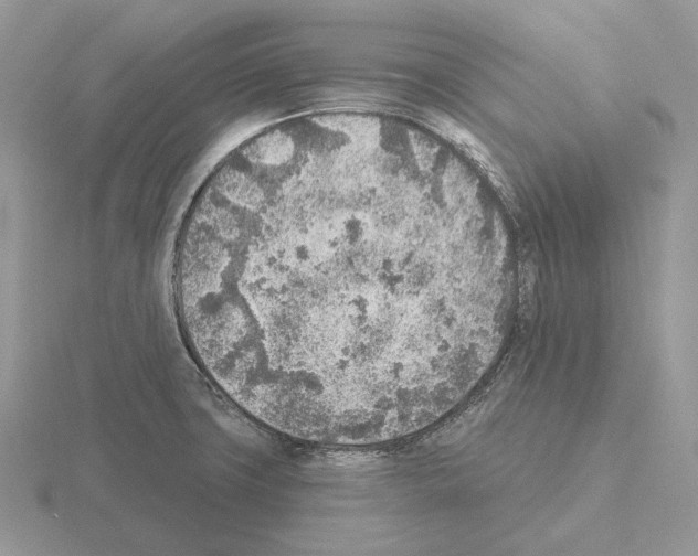 X0000115381427200912151430