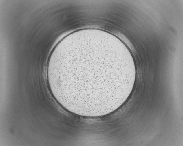 X0000115381436200912151430