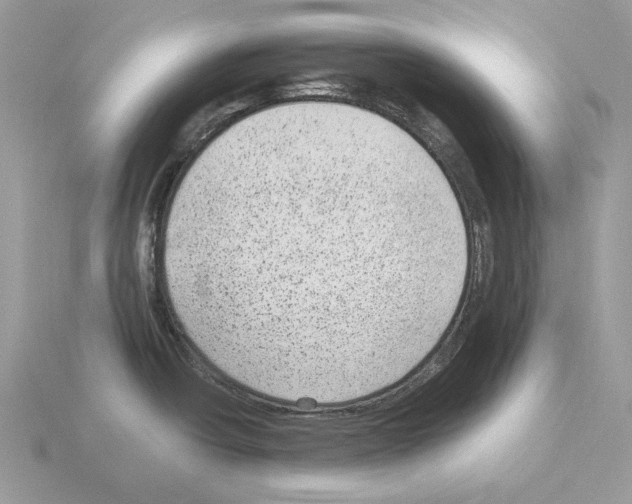 X0000115381438200912151430