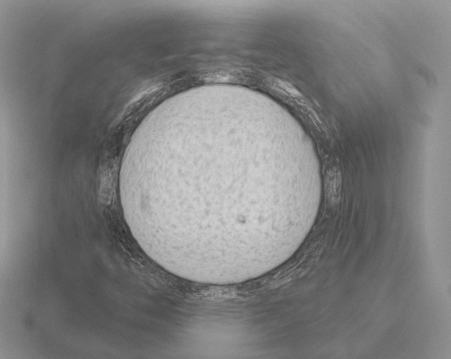 X0000115381446200912151429