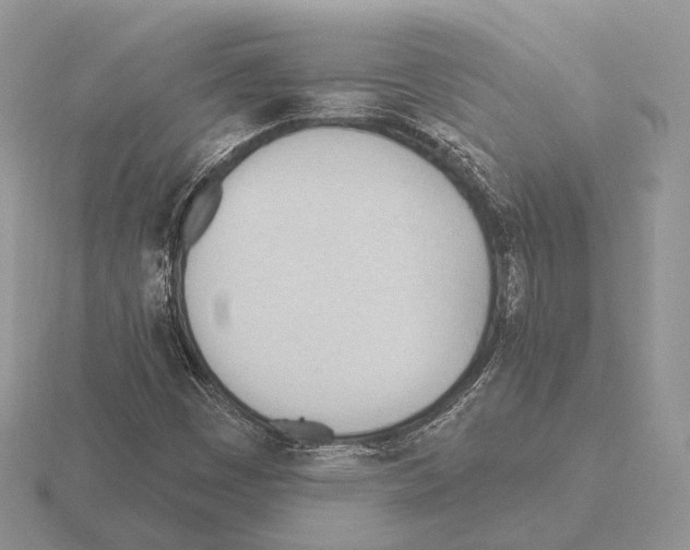 X0000115381449200912151429