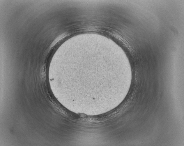 X0000115381450200912151429