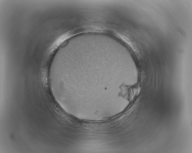 X0000115381455200912151429