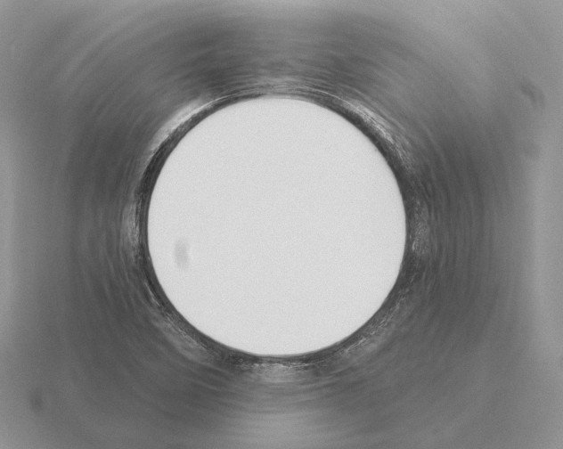 X0000115381458200912151429