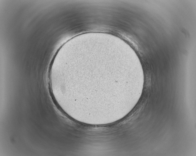 X0000115381471200912151429