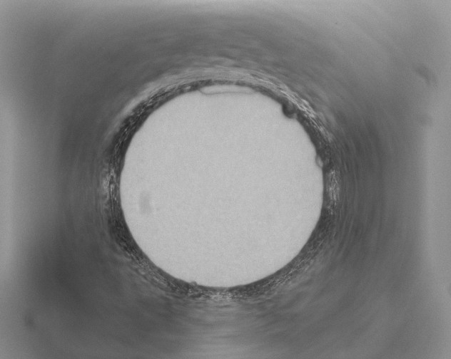 X0000115381495200912151428