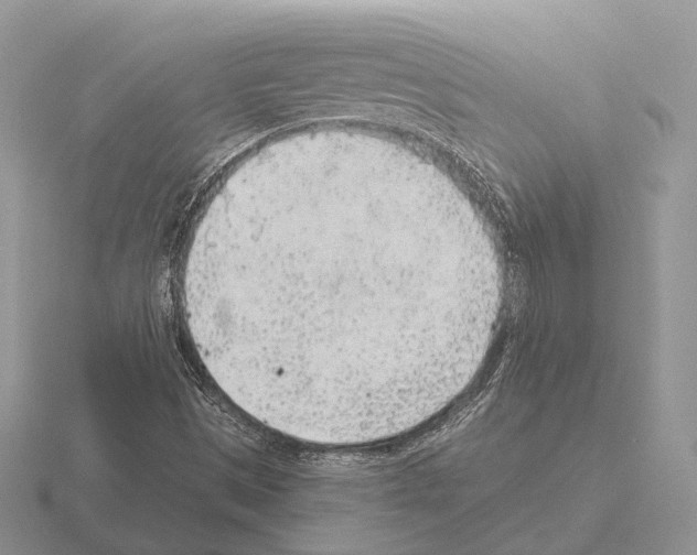 X0000115381497200912151428