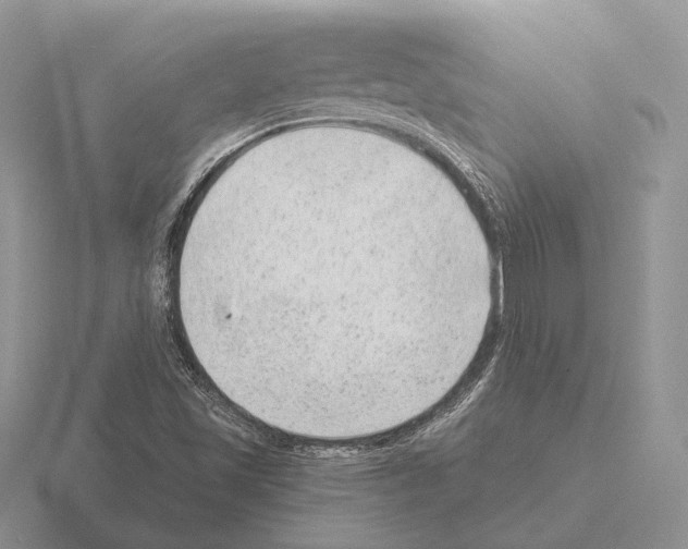 X0000115381501200912151428