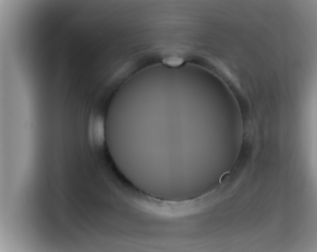 X0000115390027200911101501