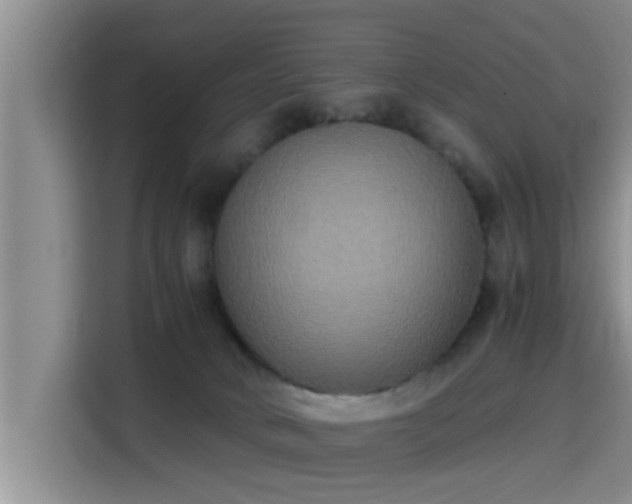 X0000115390034200911101501