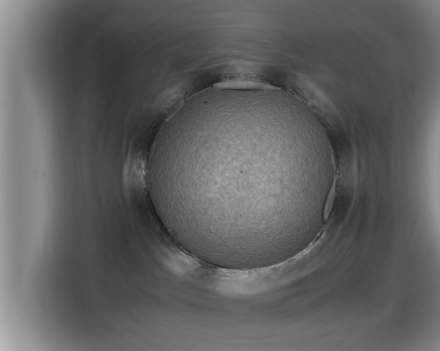 X0000115390045200911101501