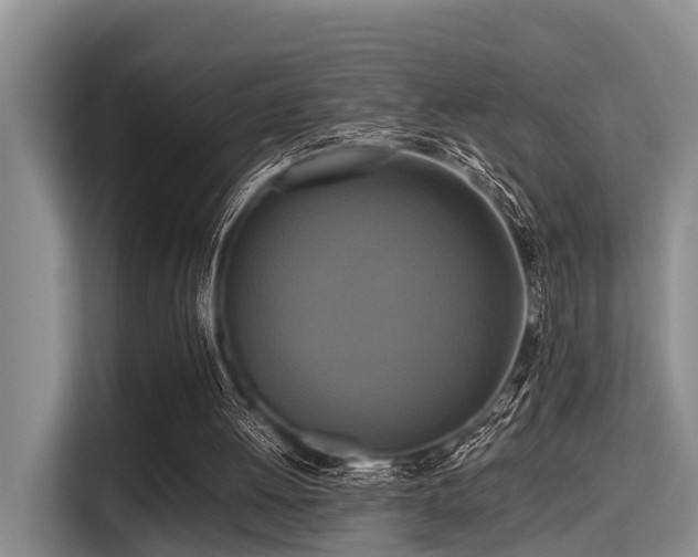 X0000115390052200911101500