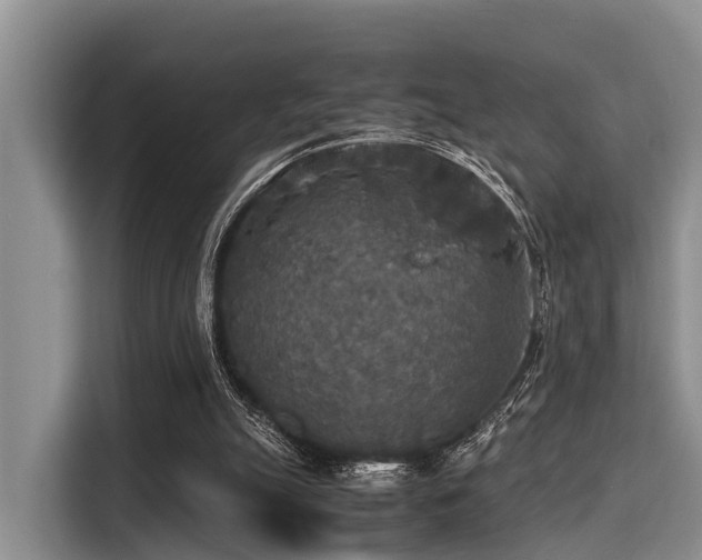 X0000115390055200911101500