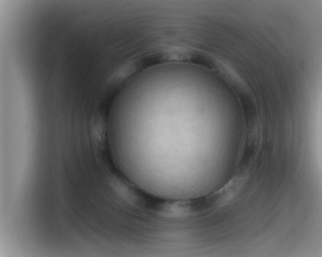 X0000115390078200911101501