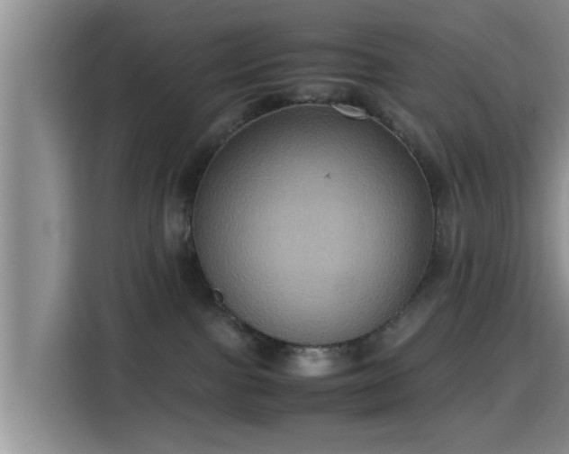 X0000115390091200911101501