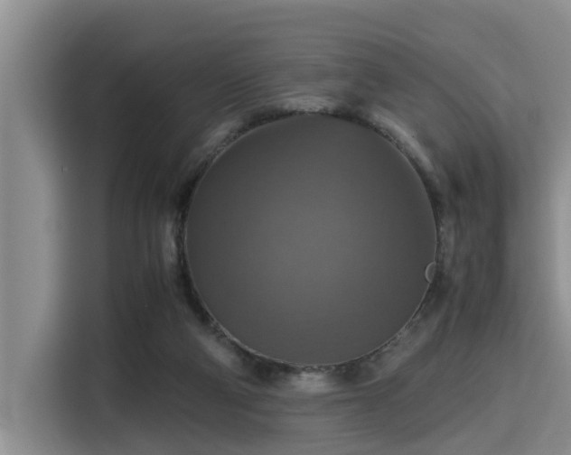 X0000115390114200911101500