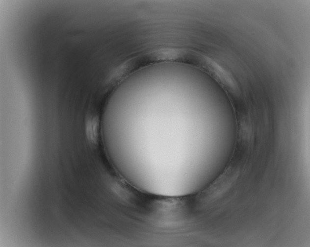 X0000115390118200911101500