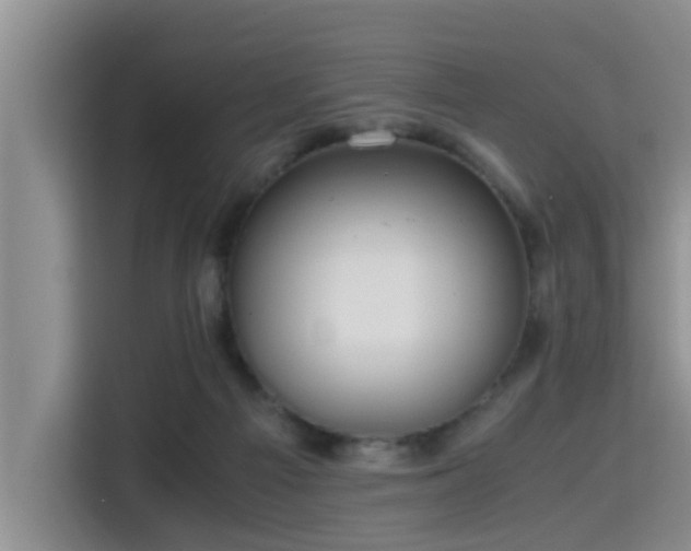 X0000115390121200911101500