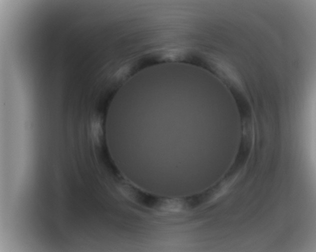 X0000115390127200911101500