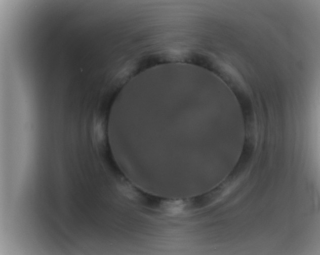 X0000115390131200911101500