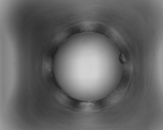 X0000115390133200911101500