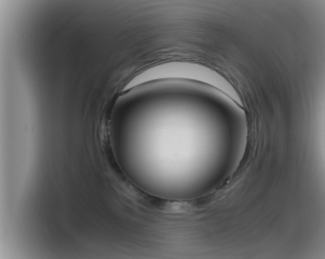 X0000115390137200911101500