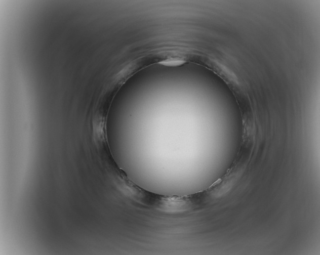 X0000115390141200911101500