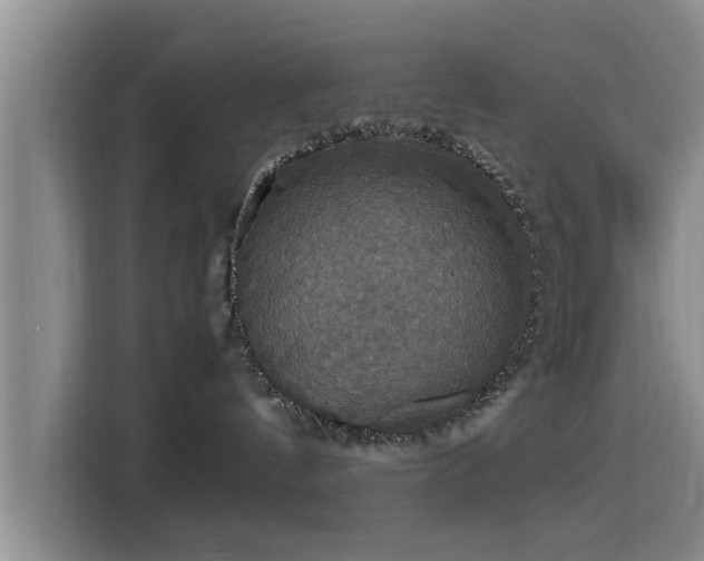 X0000115390144200911101500