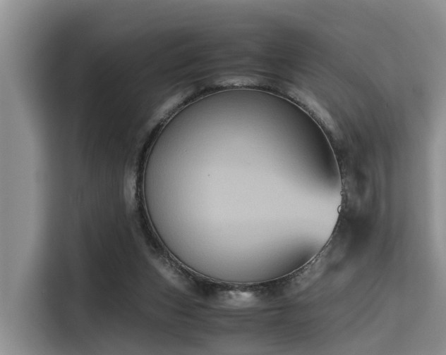 X0000115390159200911101459