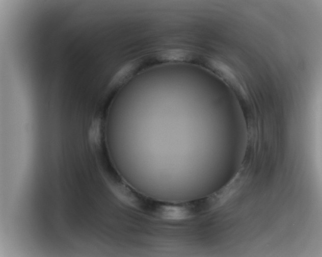 X0000115390167200911101459