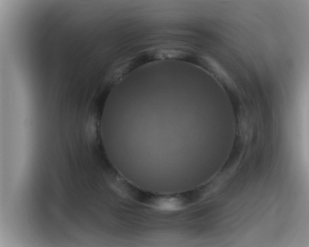 X0000115390169200911101459