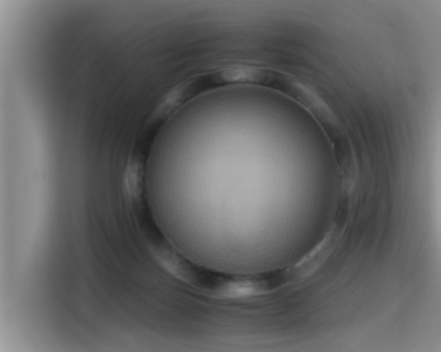 X0000115390171200911101459