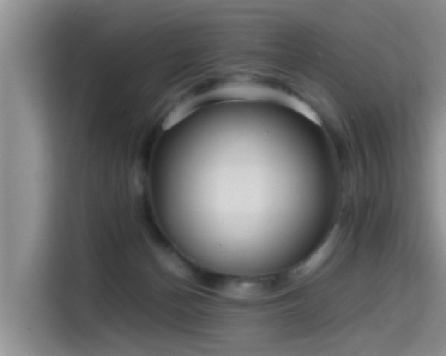 X0000115390174200911101459