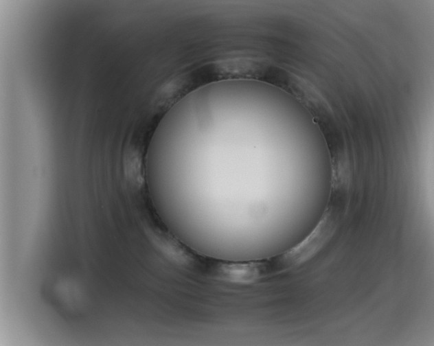 X0000115390187200911101459