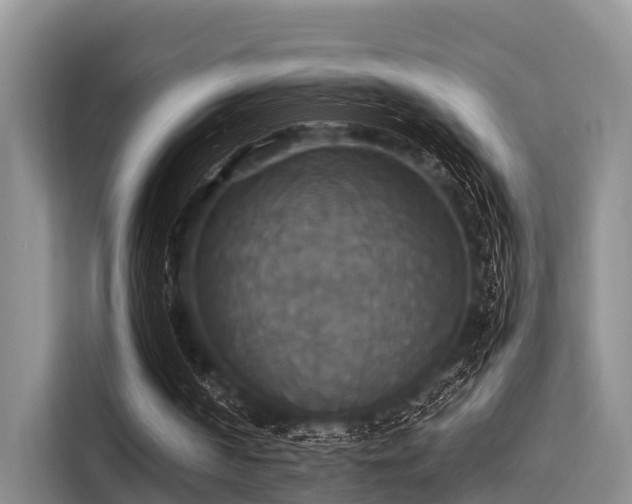 X0000115390194200911101459
